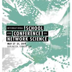 netsci-2019-